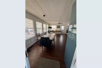 4201 Mocking Bird Dr, Boynton Beach, FL 33436 - Photo 6