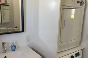 4201 Mockingbird Dr, Boynton Beach, FL 33436 - Photo 12