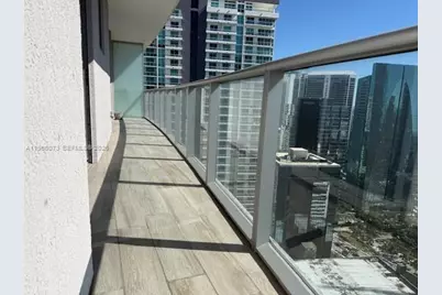 1100 S Miami Ave #3504, Miami, FL 33130 - Photo 10