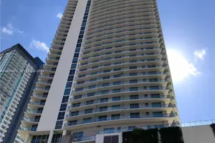 1100 S Miami Ave, Miami, FL 33130 - Photo 1