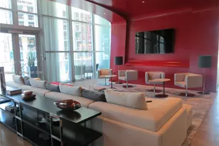 1100 S Miami Ave, Miami, FL 33130 - Photo 2