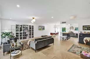 1165 99th St, Bay Harbor Islands, FL 33154 - Photo 4