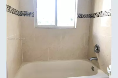 1940 Washington Ave #11, Opa-Locka, FL 33054 - Photo 2