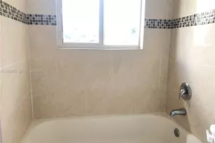 1940 Washington Ave, Opa-Locka, FL 33054 - Photo 2