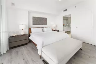 450 Alton Rd, Miami Beach, FL 33139 - Photo 18