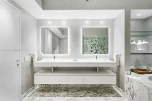 450 Alton Rd, Miami Beach, FL 33139 - Photo 16