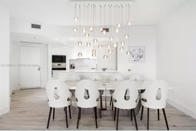 450 Alton Rd #2806, Miami Beach, FL 33139 - Photo 10