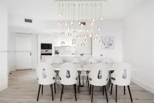 450 Alton Rd, Miami Beach, FL 33139 - Photo 10