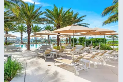 450 Alton Rd #2806, Miami Beach, FL 33139 - Photo 34