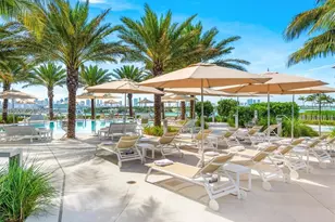 450 Alton Rd, Miami Beach, FL 33139 - Photo 34