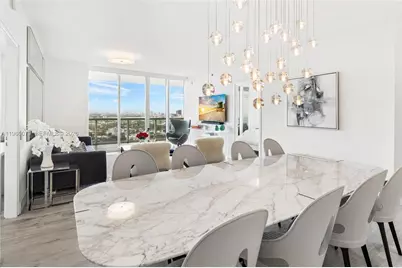 450 Alton Rd #2806, Miami Beach, FL 33139 - Photo 12