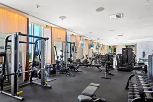 450 Alton Rd, Miami Beach, FL 33139 - Photo 28
