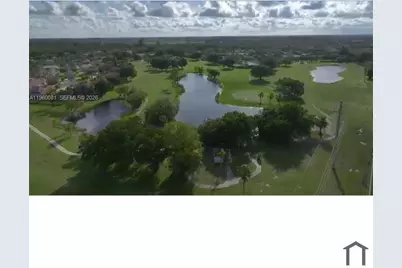 2667 SE 28 Dr, Homestead, FL 33035 - Photo 18