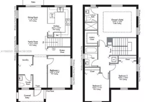 2667 SE 28th Dr, Homestead, FL 33035 - Photo 2