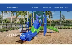 2667 SE 28th Dr, Homestead, FL 33035 - Photo 16