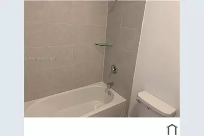 2667 SE 28 Dr, Homestead, FL 33035 - Photo 12