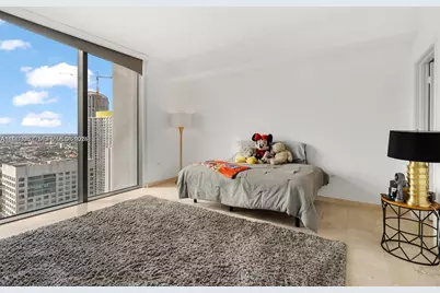 88 SW 7th St #3410, Miami, FL 33130 - Photo 16