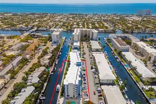3051 NE 48th St, Fort Lauderdale, FL 33308 - Photo 32
