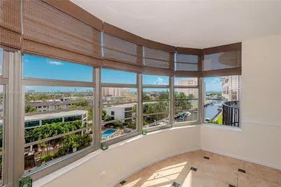 3051 NE 48th St #604, Fort Lauderdale, FL 33308 - Photo 4