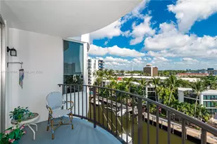 3051 NE 48th St, Fort Lauderdale, FL 33308 - Photo 26