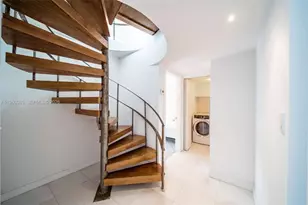 5415 Collins Ave, Miami Beach, FL 33140 - Photo 14