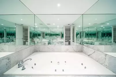 5415 Collins Ave #501/601, Miami Beach, FL 33140 - Photo 20