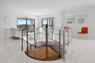 5415 Collins Ave, Miami Beach, FL 33140 - Photo 1