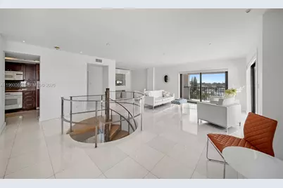 5415 Collins Ave #501/601, Miami Beach, FL 33140 - Photo 2