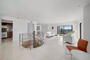5415 Collins Ave, Miami Beach, FL 33140 - Photo 2