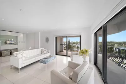 5415 Collins Ave #501/601, Miami Beach, FL 33140 - Photo 4