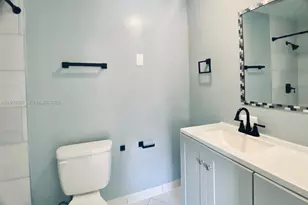 14003 SW 281st Terrace, Homestead, FL 33033 - Photo 34