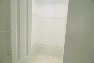 14003 SW 281st Terrace, Homestead, FL 33033 - Photo 24