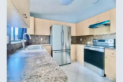 14003 SW 281st Ter, Homestead, FL 33033 - Photo 6