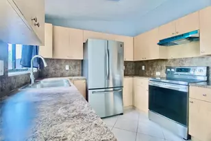 14003 SW 281st Terrace, Homestead, FL 33033 - Photo 6