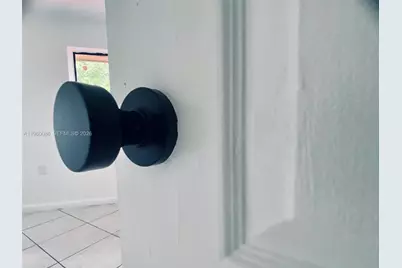 14003 SW 281st Ter, Homestead, FL 33033 - Photo 10