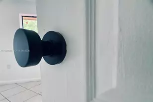 14003 SW 281st Terrace, Homestead, FL 33033 - Photo 10