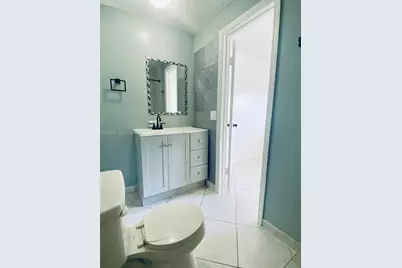 14003 SW 281st Ter, Homestead, FL 33033 - Photo 30