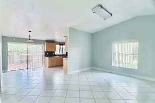 14003 SW 281st Terrace, Homestead, FL 33033 - Photo 2