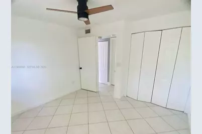 14003 SW 281st Ter, Homestead, FL 33033 - Photo 12