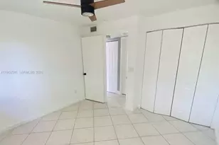 14003 SW 281st Terrace, Homestead, FL 33033 - Photo 12