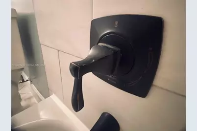 14003 SW 281st Ter, Homestead, FL 33033 - Photo 14