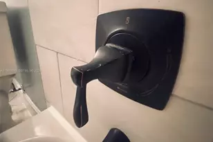 14003 SW 281st Terrace, Homestead, FL 33033 - Photo 14