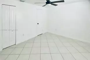 14003 SW 281st Terrace, Homestead, FL 33033 - Photo 22