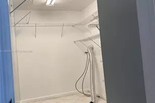 14003 SW 281st Terrace, Homestead, FL 33033 - Photo 26