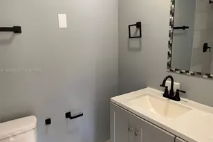 14003 SW 281st Terrace, Homestead, FL 33033 - Photo 38