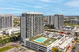 5300 Paseo Blvd, Doral, FL 33166 - Photo 18