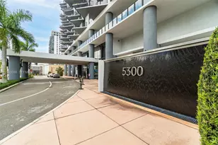5300 Paseo Blvd, Doral, FL 33166 - Photo 22