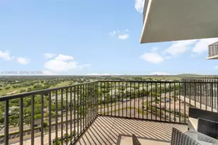 5300 Paseo Blvd, Doral, FL 33166 - Photo 2