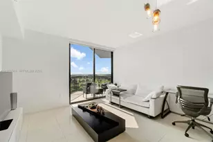 5300 Paseo Blvd, Doral, FL 33166 - Photo 8