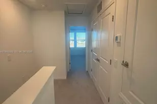 2025 Viewfinder, Kissimmee, FL 34758 - Photo 12